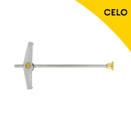 CELO FK R